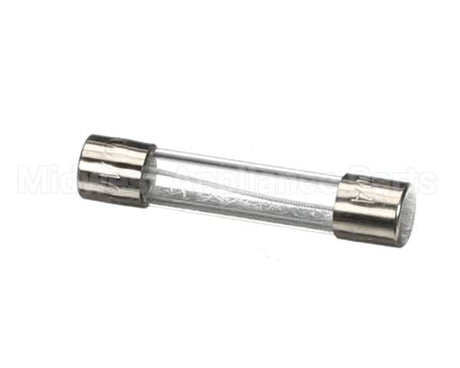FE-019-11 Hobart Fuse,250V,3/10A