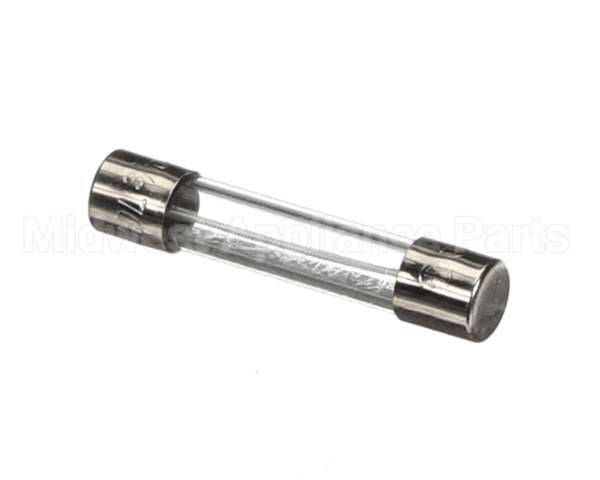 FE-019-11 Hobart Fuse,250V,3/10A