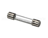 FE-019-11 Hobart Fuse,250V,3/10A