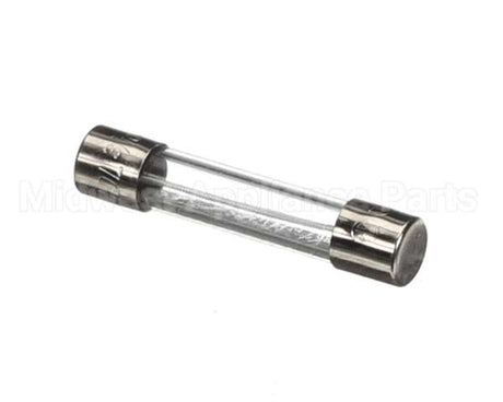FE-019-11 Hobart Fuse,250V,3/10A