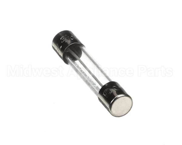 FE-019-11 Hobart Fuse,250V,3/10A