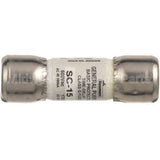 FE-019-40 Compatible Vulcan Fuse