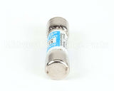FE-019-40 Vulcan Hart Fuse (15 Amp, 300V)