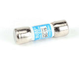 FE-019-40 Vulcan Hart Fuse (15 Amp, 300V)