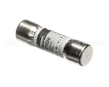 FE-019-48 Hobart Fuses 3Ph