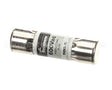 FE-021-11 Hobart Fuse-5Amp