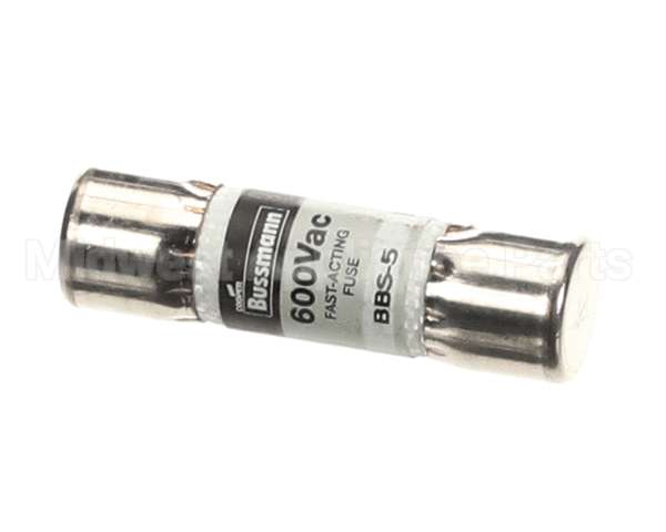 FE-021-11 Hobart Fuse-5Amp