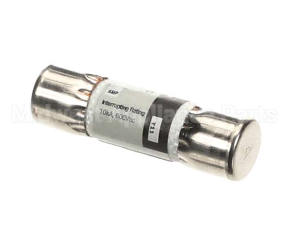 FE-021-11 Hobart Fuse-5Amp