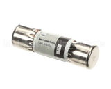 FE-021-11 Hobart Fuse-5Amp