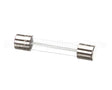 FE-021-19 Hobart Fuse