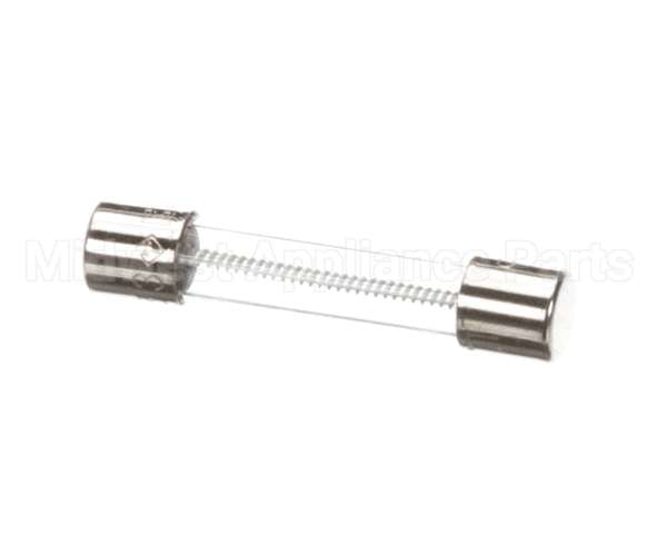 FE-021-19 Hobart Fuse