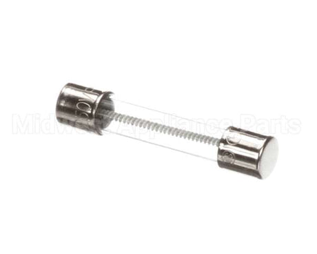 FE-021-19 Hobart Fuse