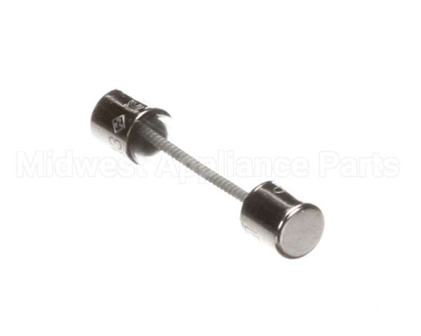 FE-021-19 Hobart Fuse