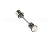 FE-021-19 Hobart Fuse
