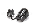 FE-021-21 Berkel Bushing