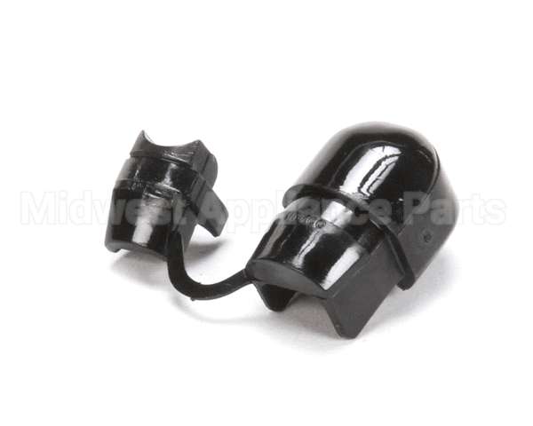 FE-021-21 Berkel Bushing