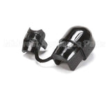 FE-021-21 Berkel Bushing
