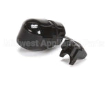 FE-021-21 Berkel Bushing