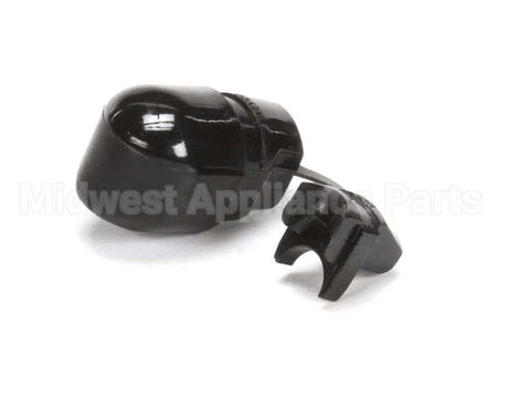 FE-021-21 Berkel Bushing