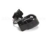 FE-021-21 Berkel Bushing