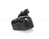 FE-021-21 Berkel Bushing