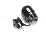 FE-021-21 Berkel Bushing