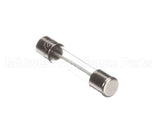 FE-022-28 Hobart Fuse