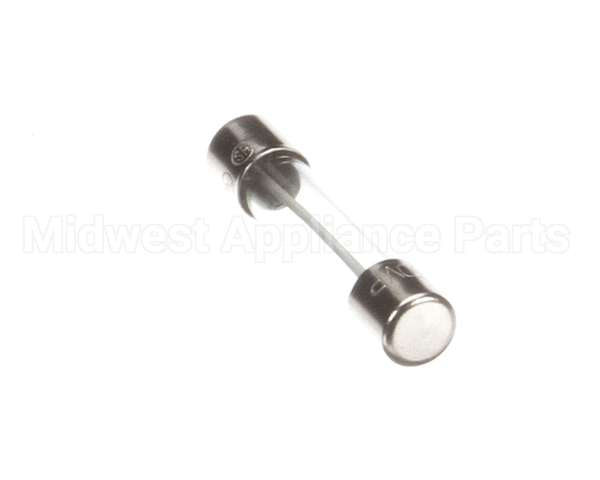FE-022-28 Hobart Fuse