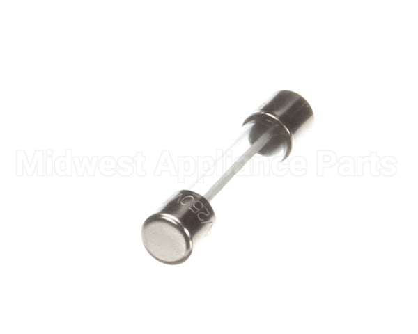 FE-022-28 Hobart Fuse