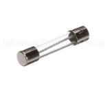 FE-022-29 Hobart Fuse