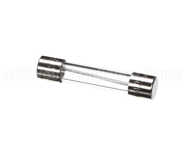 FE-022-29 Vulcan Hart Fuse