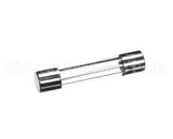 FE-022-29 Vulcan Hart Fuse