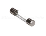 FE-022-39 Hobart Fuse