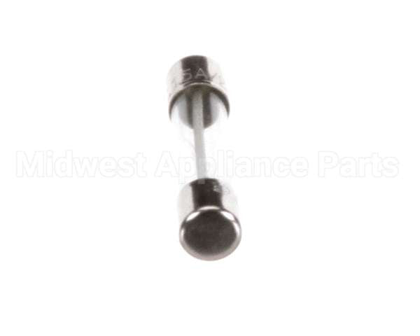 FE-022-39 Hobart Fuse