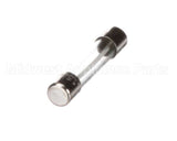 FE-022-39 Hobart Fuse