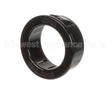 FE-022-40 Hobart Bushing-Snap