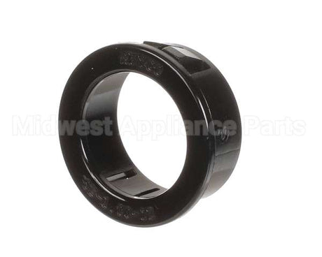 FE-022-40 Hobart Bushing-Snap