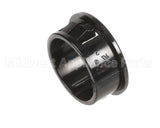 FE-022-40 Hobart Bushing-Snap