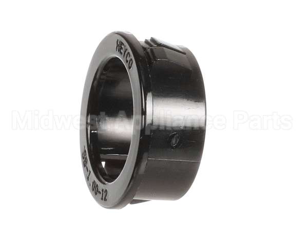 FE-022-40 Hobart Bushing-Snap
