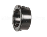 FE-022-40 Hobart Bushing-Snap