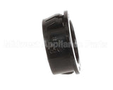 FE-022-40 Hobart Bushing-Snap