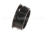FE-022-40 Hobart Bushing-Snap