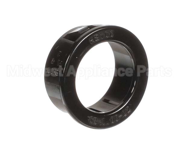 FE-022-40 Hobart Bushing-Snap