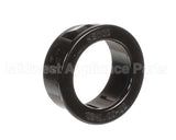 FE-022-40 Hobart Bushing-Snap