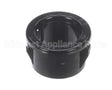 FE-022-43 Hobart Bushing