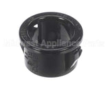 FE-022-43 Hobart Bushing