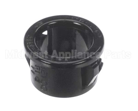 FE-022-43 Hobart Bushing