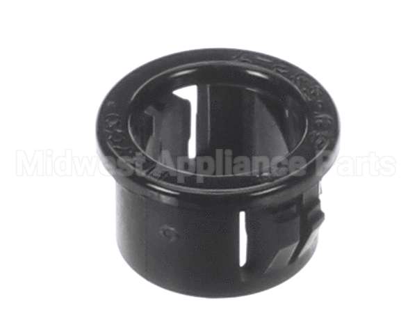 FE-022-43 Hobart Bushing