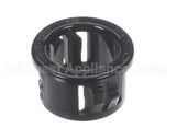 FE-022-43 Hobart Bushing