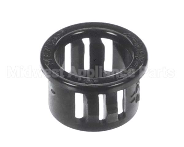 FE-022-43 Hobart Bushing